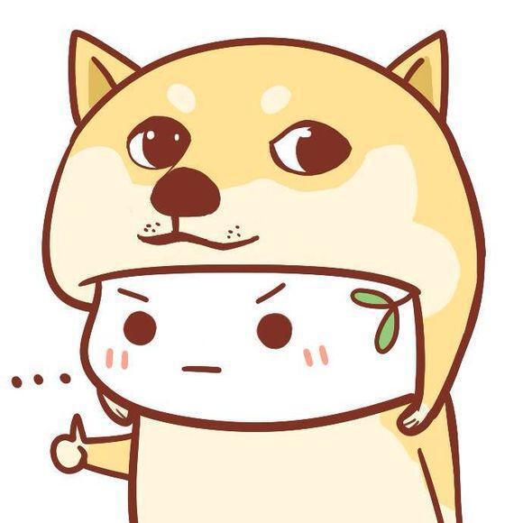 熊猫自助下单网站 - 免费领10000播放量软件-小红书自动评论脚本引流